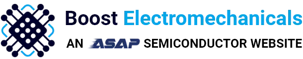 Boost Electromechanicals